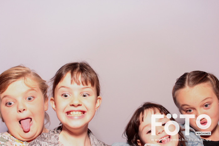 Lenny & Mel's Wedding | View more photos from the event at gallery.fotomachines.com.au/u/FOTOMachines/Lenny-Mels-Wedding